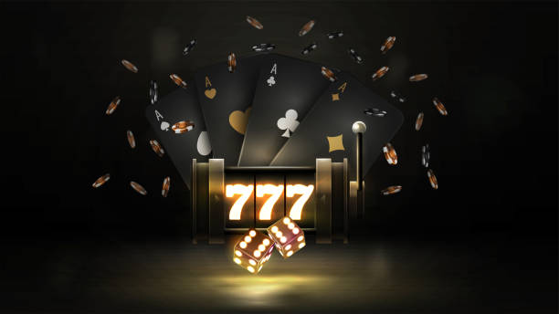 10 Fun Facts About Online Slot Games That Make Them Easy To Understand