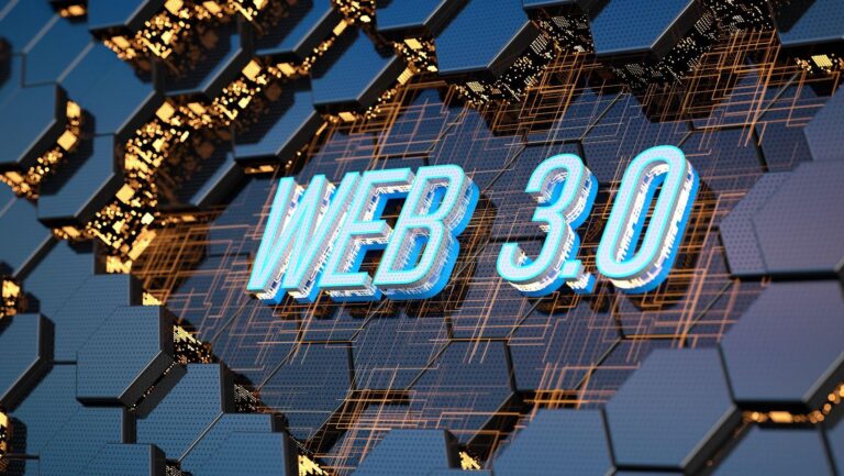 Top 5 Web3 Marketing Agencies for Blockchain Projects in 2026