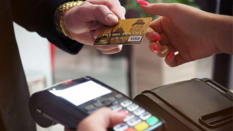 How to Lower Credit Card Payment Processing Fees Without Sacrificing Service