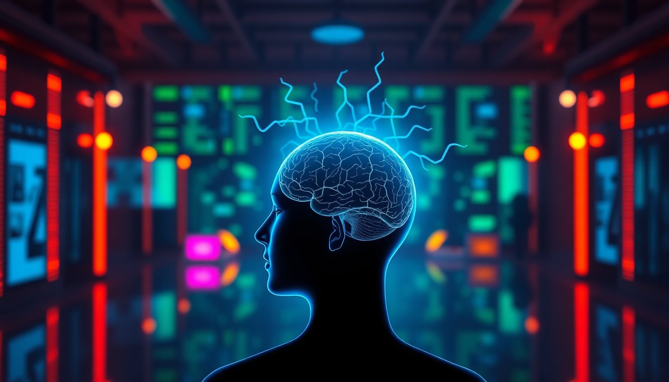mygreenbuxb thermal neurofinance