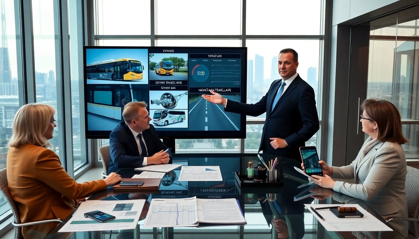factors determine liability bus accidents mygreenbucks