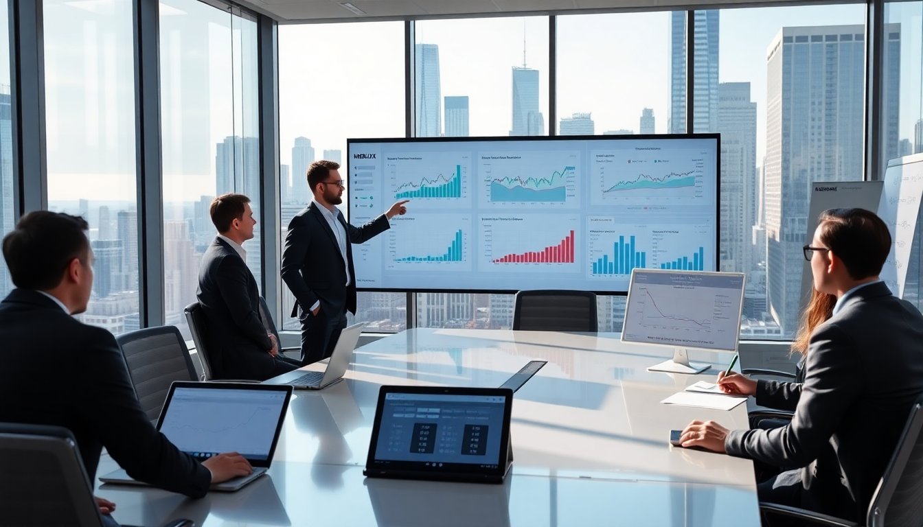 neon toaster hedge fund analytics mgrbuxx