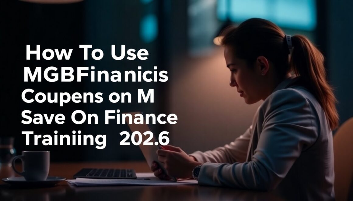 mgbfinancial courses coupon mygreenbucks