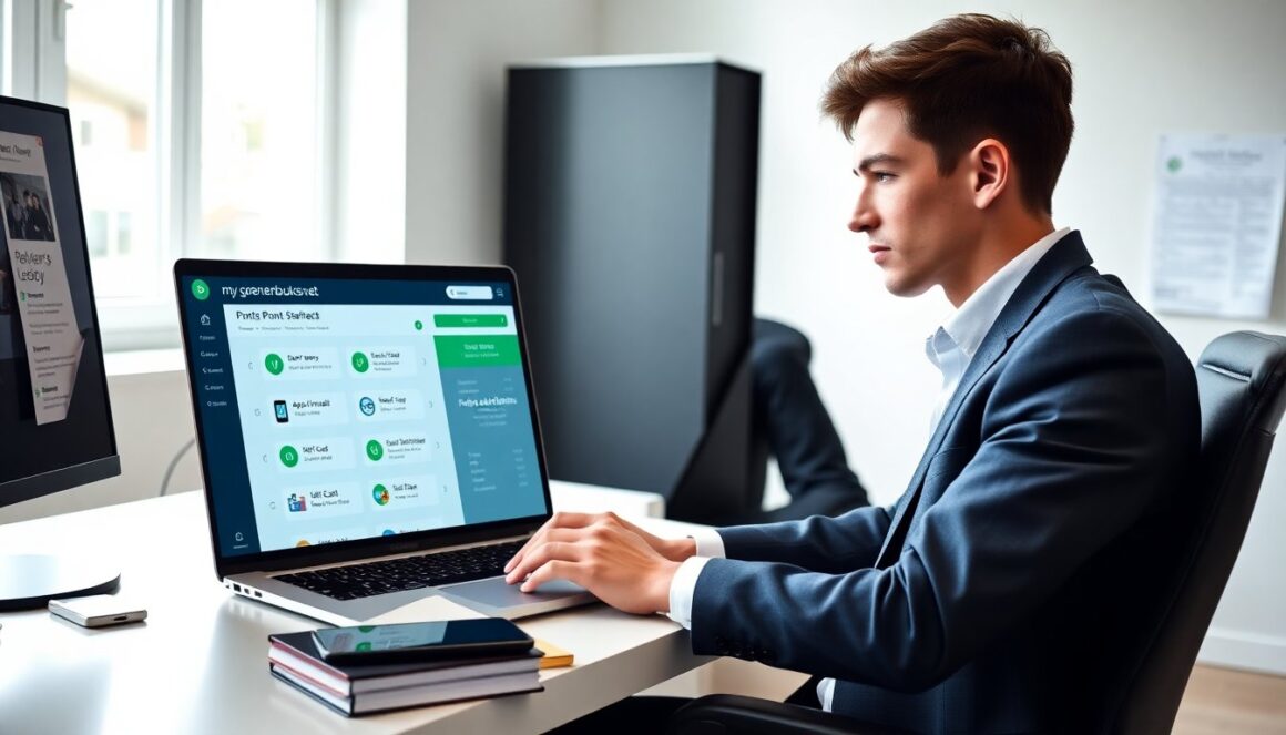 mygreenbucksnet about