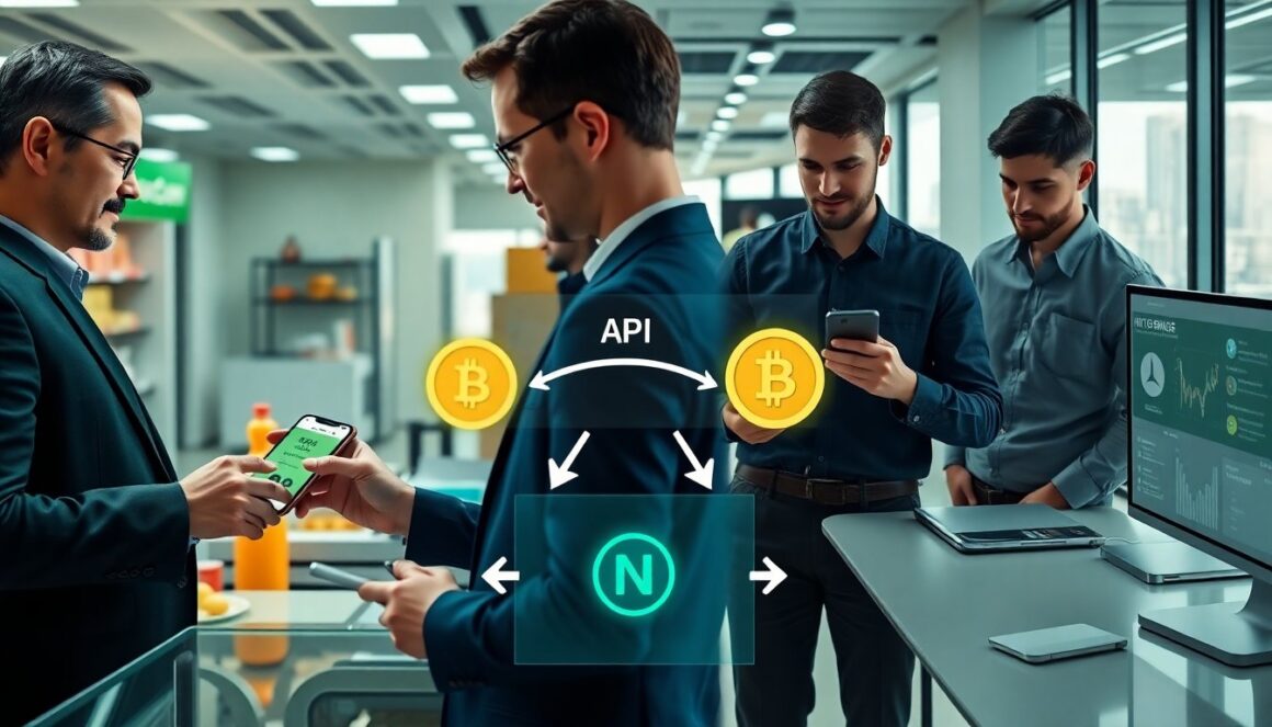 mygreen bucks notcoin phenomenon exploring potential
