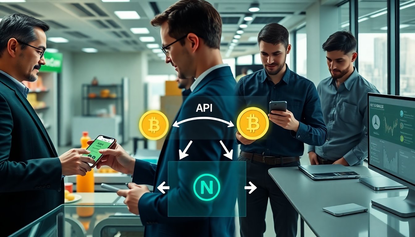 mygreen bucks notcoin phenomenon exploring potential