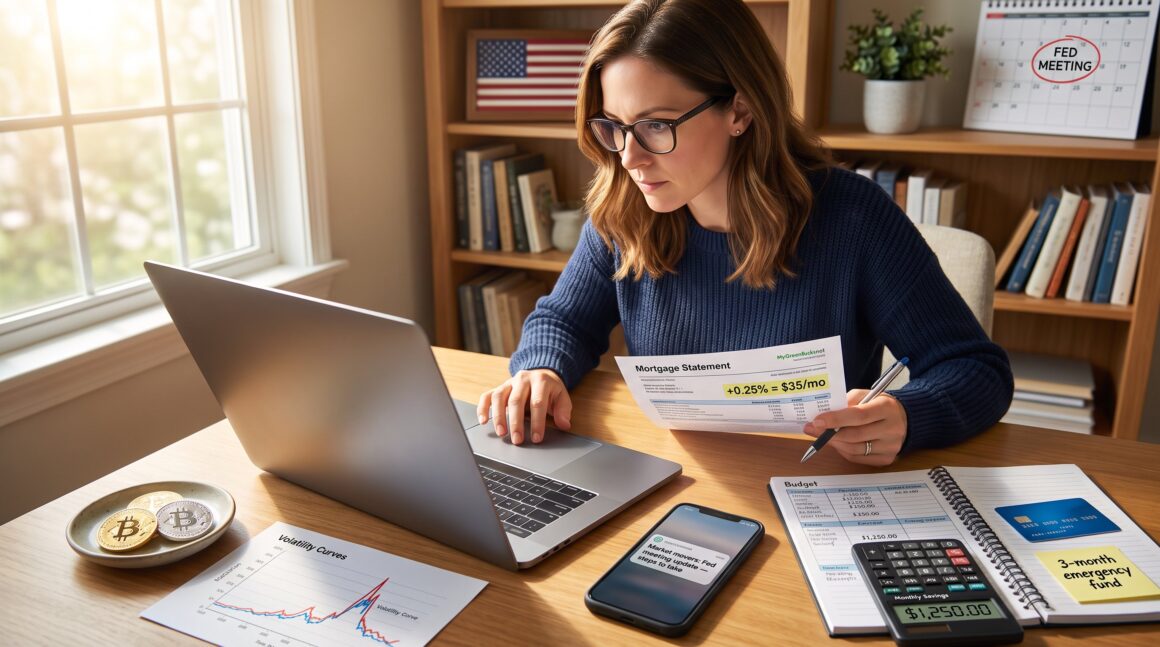 Economic News Topics Covered by MyGreenBucks.net