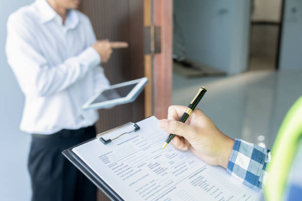 10 Apartment Inspection Tips Every Renter Should Know Before Signing a Lease